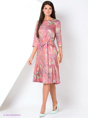 Платье PALLARI Платье PALLARI