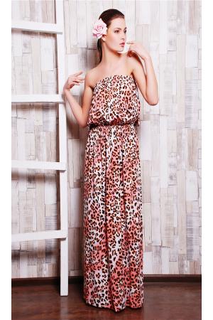 Сарафан Fashion Up