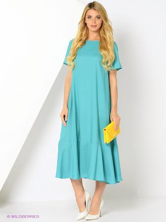 Платье Alina Assi