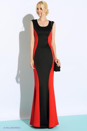 Платье Colambetta