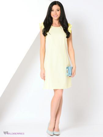 Платье GiuliaRossi