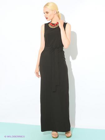 Платье Colambetta