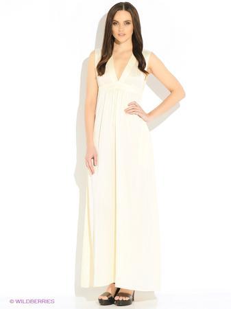 Платье Stefanel