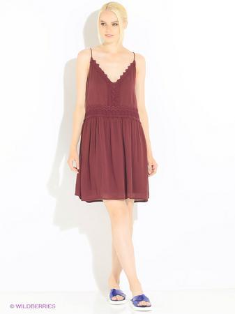 Платье TOM TAILOR