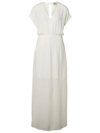 Платье SELECTED