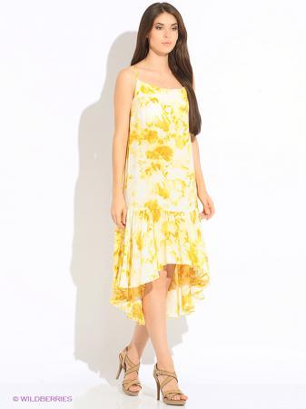 Платье DOCTOR E