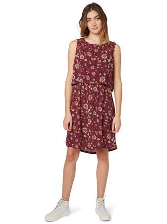 Платье TOM TAILOR