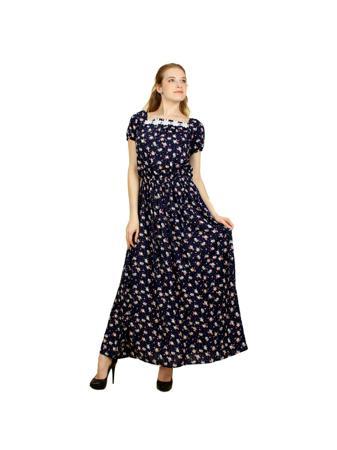 Платье Lamiavita