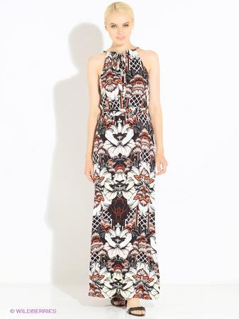 Платье TOM FARR