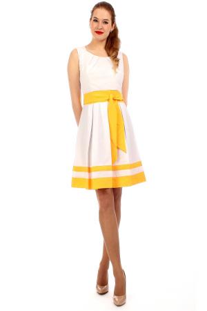 Платье Lamiavita