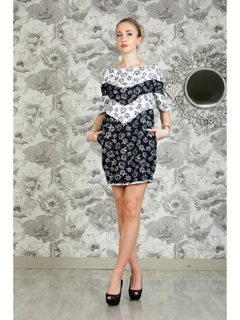 Платье SUGARLIFE