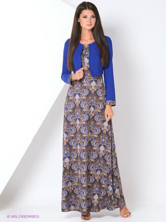 Платье Shelter