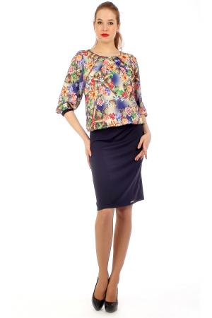 Платье Lamiavita