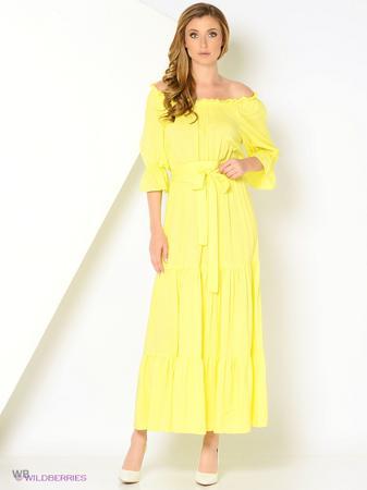 Платье Fashion.Love.Story.