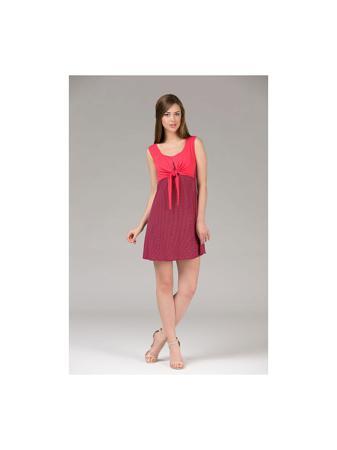 Платье Tesoro.