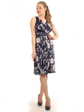 Платье Lamiavita