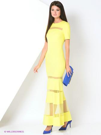 Джемпер Shelter