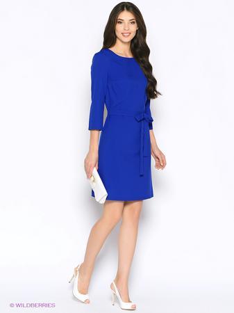 Платье ARBOR VITAE