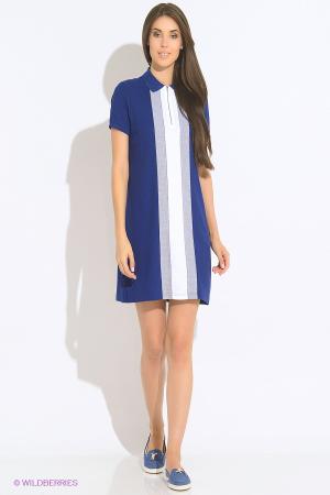 Платье Fred Perry