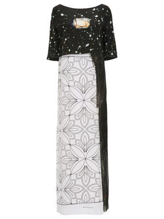 Платье Antony & Alison