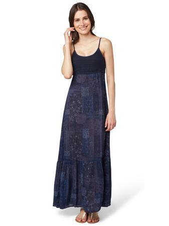 Платье TOM TAILOR