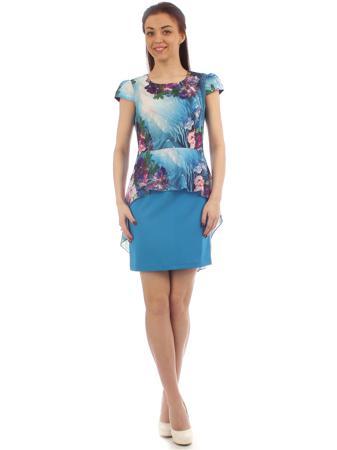 Платье Lamiavita