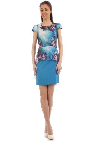 Платье Lamiavita