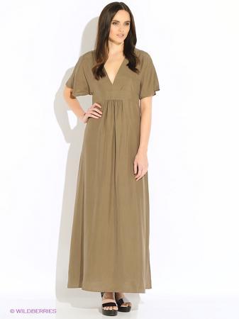 Платье Stefanel