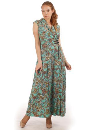 Платье Lamiavita