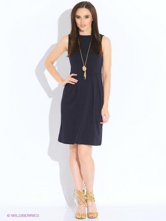 Платье b.young