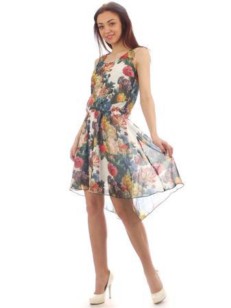 Платье Lamiavita