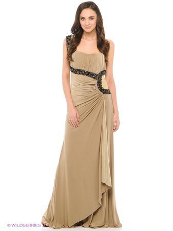 Платье lawiggi