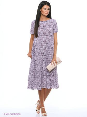 Платье Alina Assi