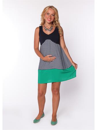 Сарафан Мамуля красотуля