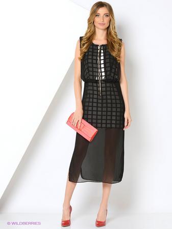 Платье MONDIGO