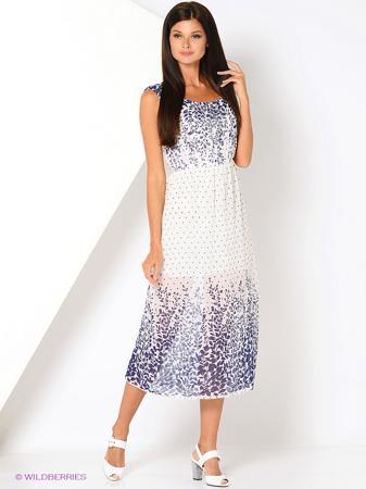 Платье MONDIGO