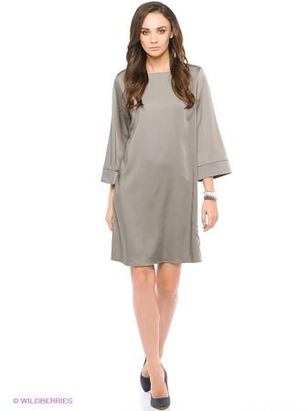 Платье Lussotico