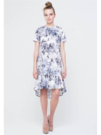 Платье MAYAMODA