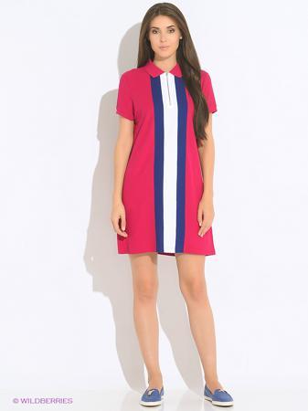 Платье Fred Perry