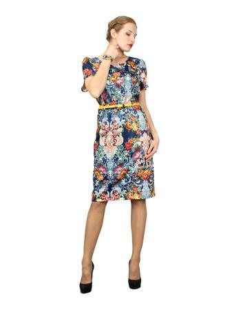 Платье Lamiavita