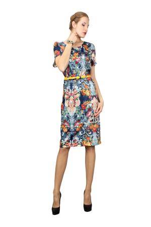 Платье Lamiavita