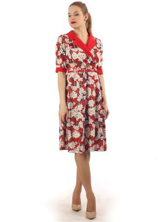 Платье Lamiavita