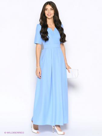 Платье ARBOR VITAE