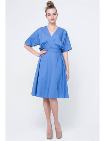 Платье MAYAMODA