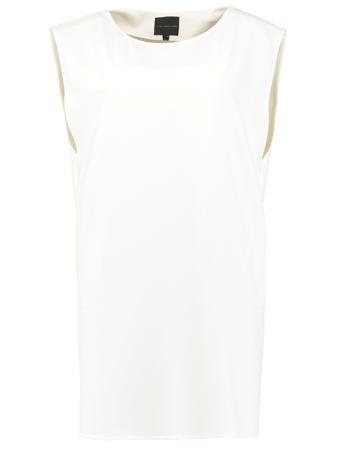 Платье Hotel Particulier