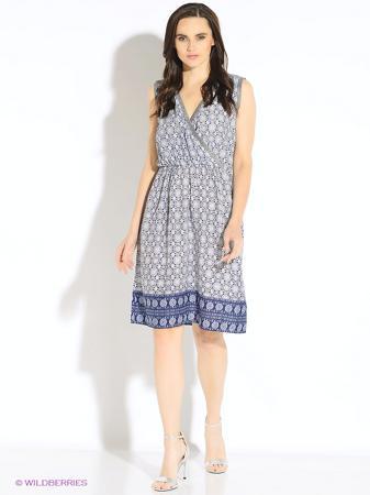 Платье b.young