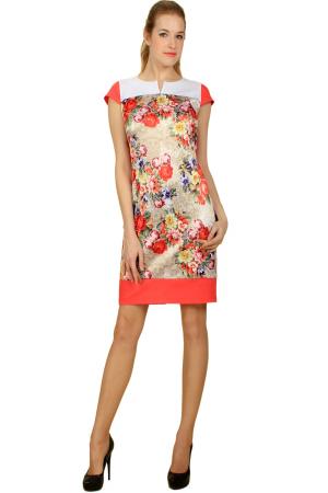 Платье Lamiavita