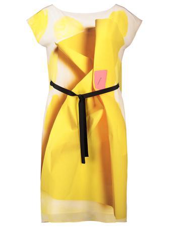 Платье Antony & Alison