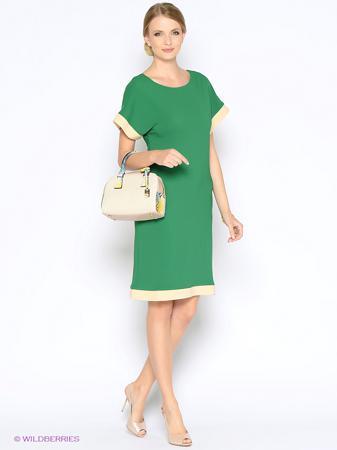 Платье ARBOR VITAE