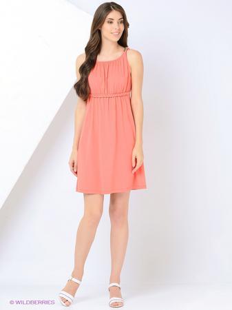 Сарафан GiuliaRossi